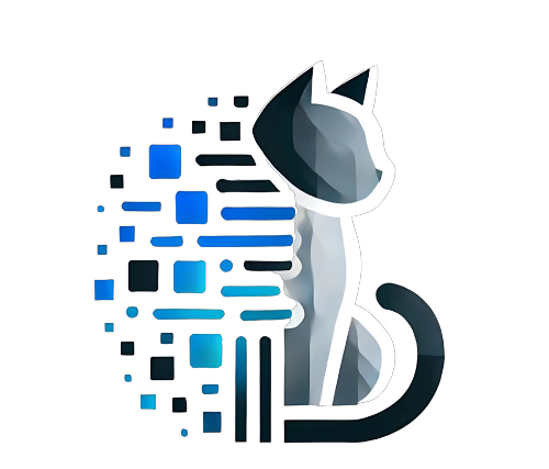 CAT INFOMEDIA