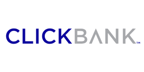 ClickBank