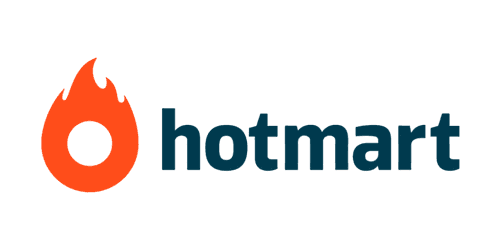 Hotmart