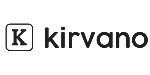 Kirvano