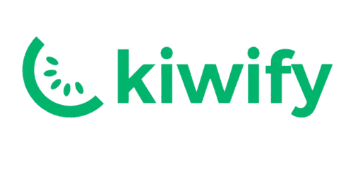 Kiwify